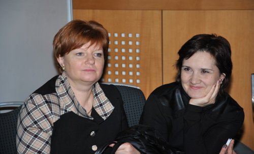 VIII Всероссийская научно-практическая конференция «Рациональная фармакотерапия в урологии – 2014»